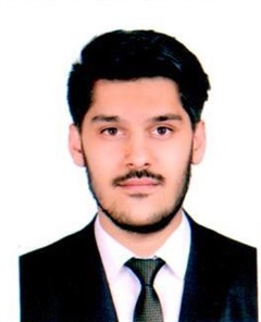 Farhad Namdar